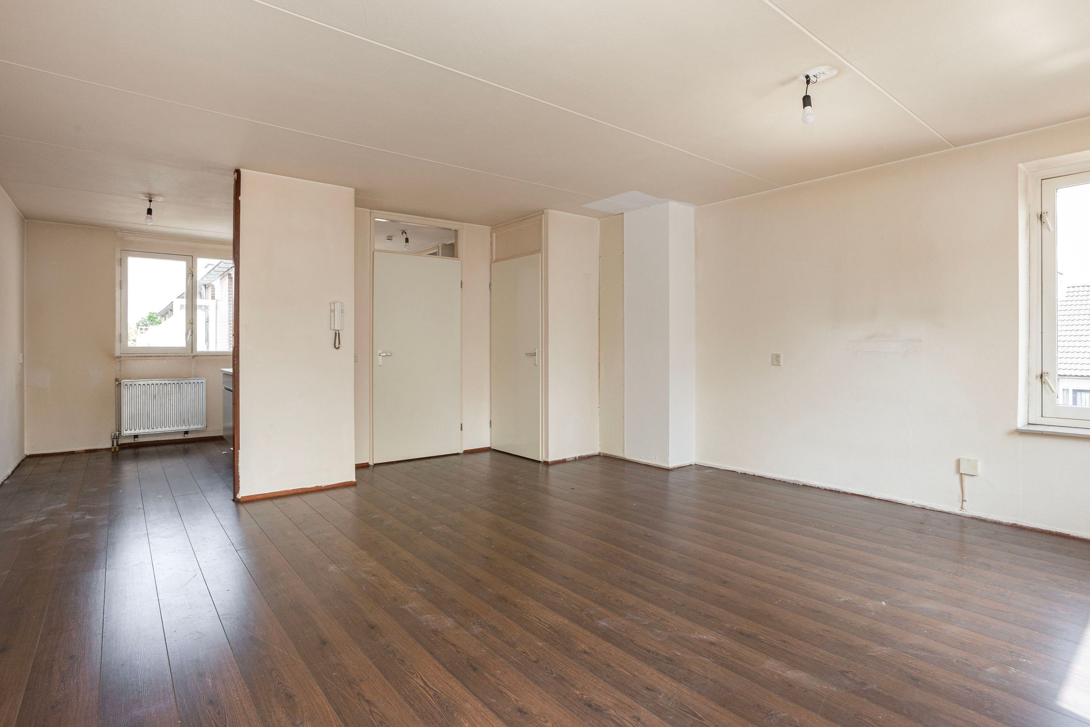 Photo 9 of Willem van Otterloostraat 20