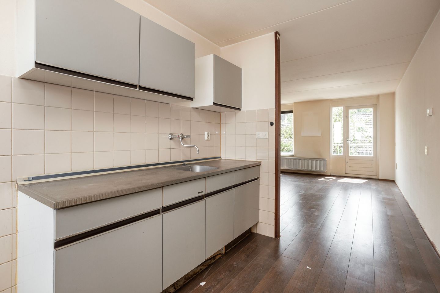 Photo 10 of Willem van Otterloostraat 20