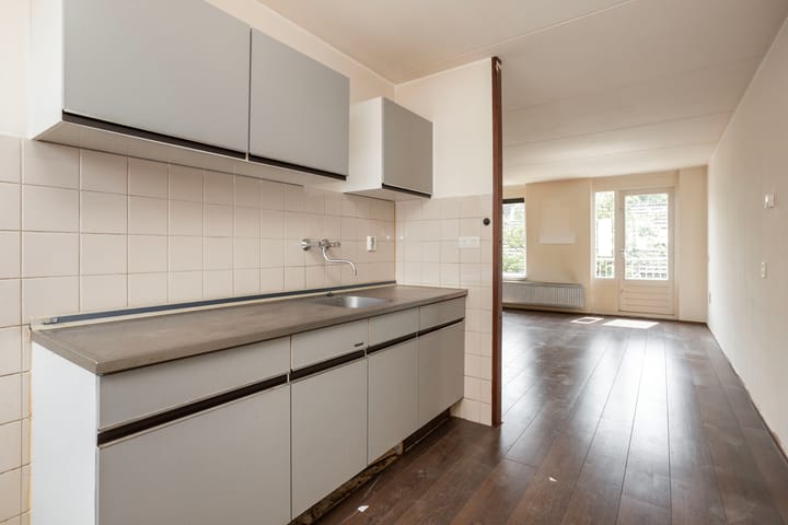 Foto 10 van Willem van Otterloostraat 20