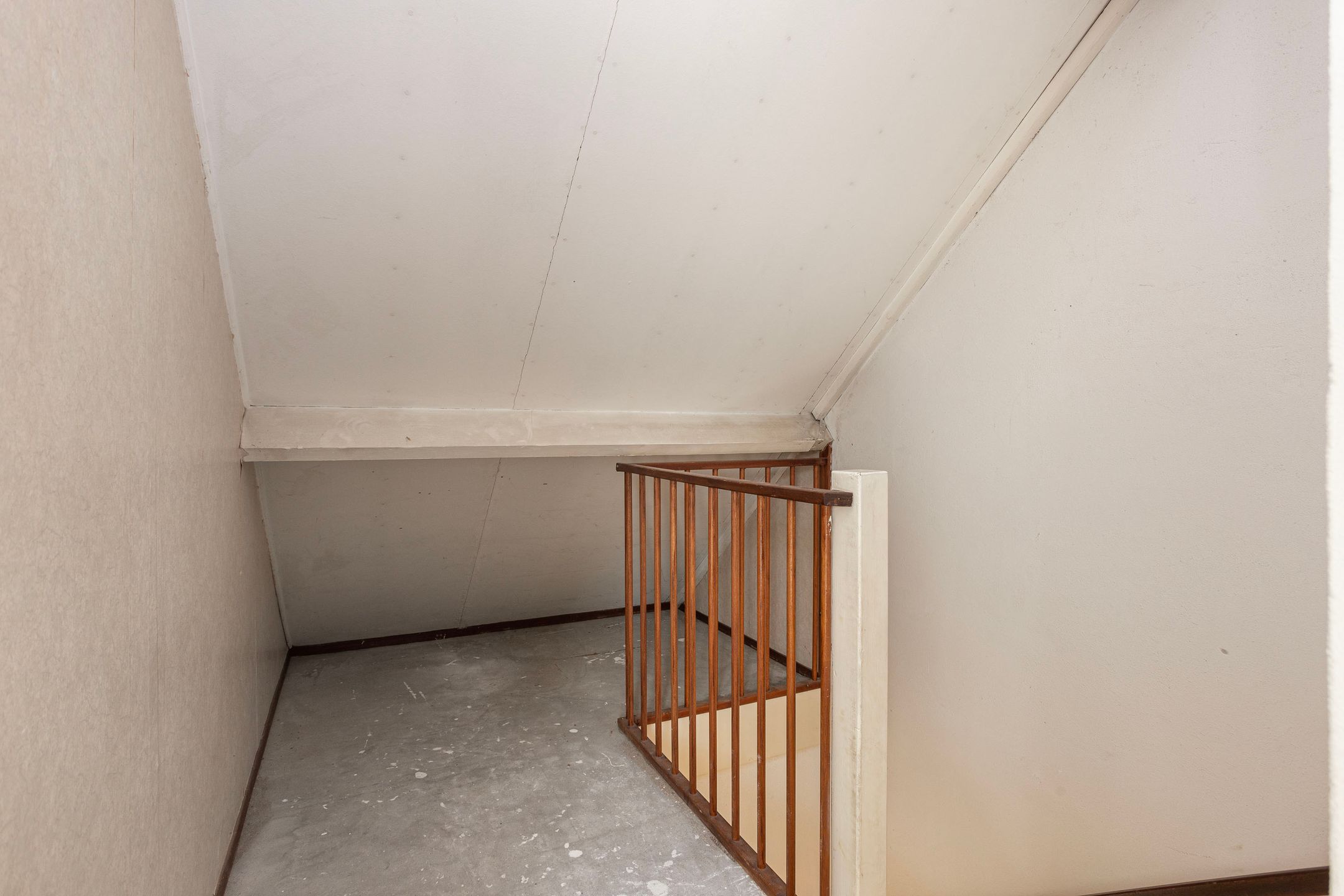 Photo 12 of Willem van Otterloostraat 20