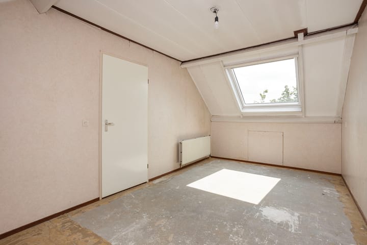 Foto 13 van Willem van Otterloostraat 20