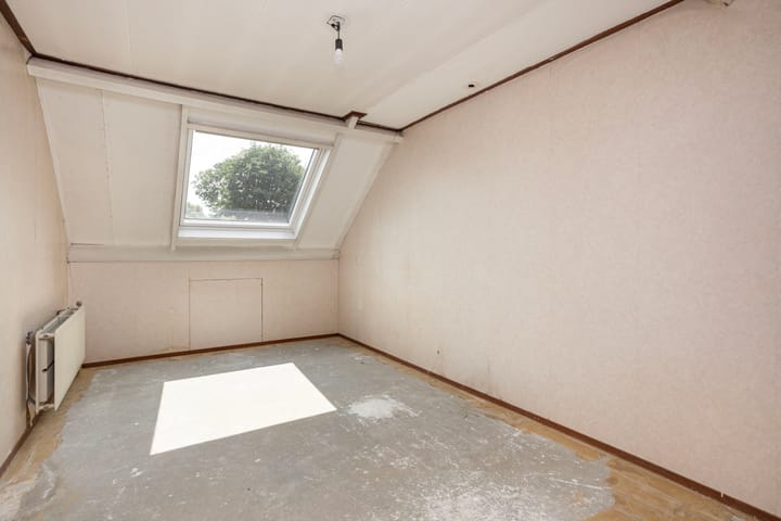 Foto 14 van Willem van Otterloostraat 20