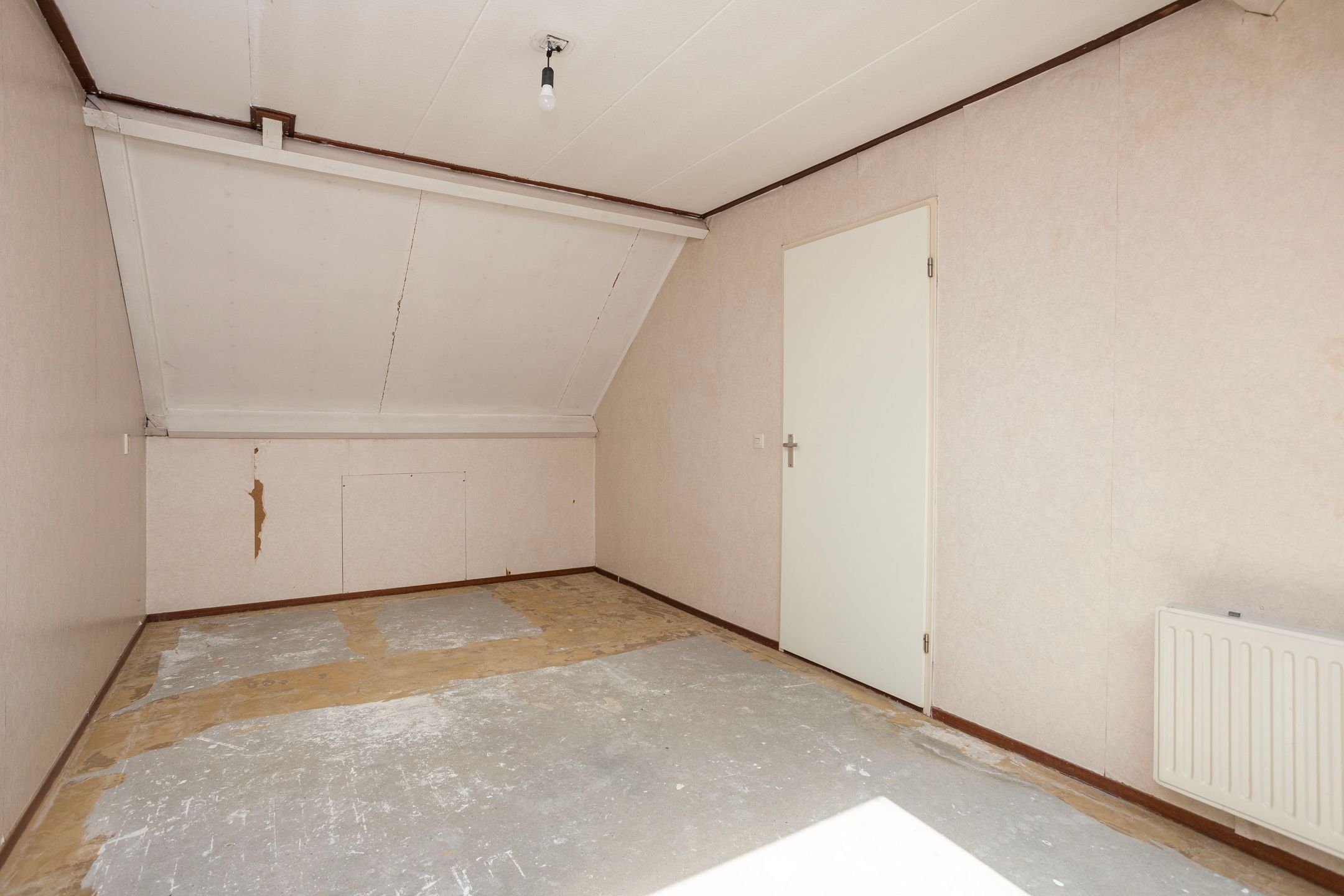 Photo 15 of Willem van Otterloostraat 20