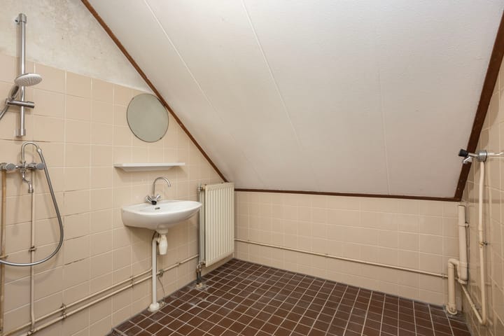 Foto 16 van Willem van Otterloostraat 20