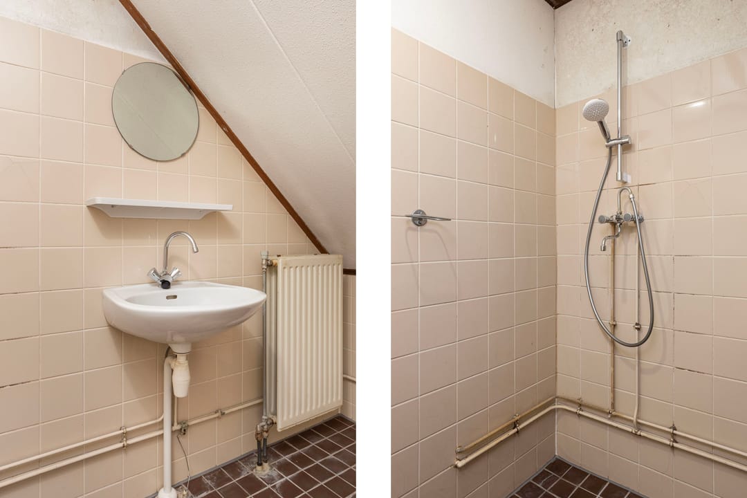 Photo 17 of Willem van Otterloostraat 20