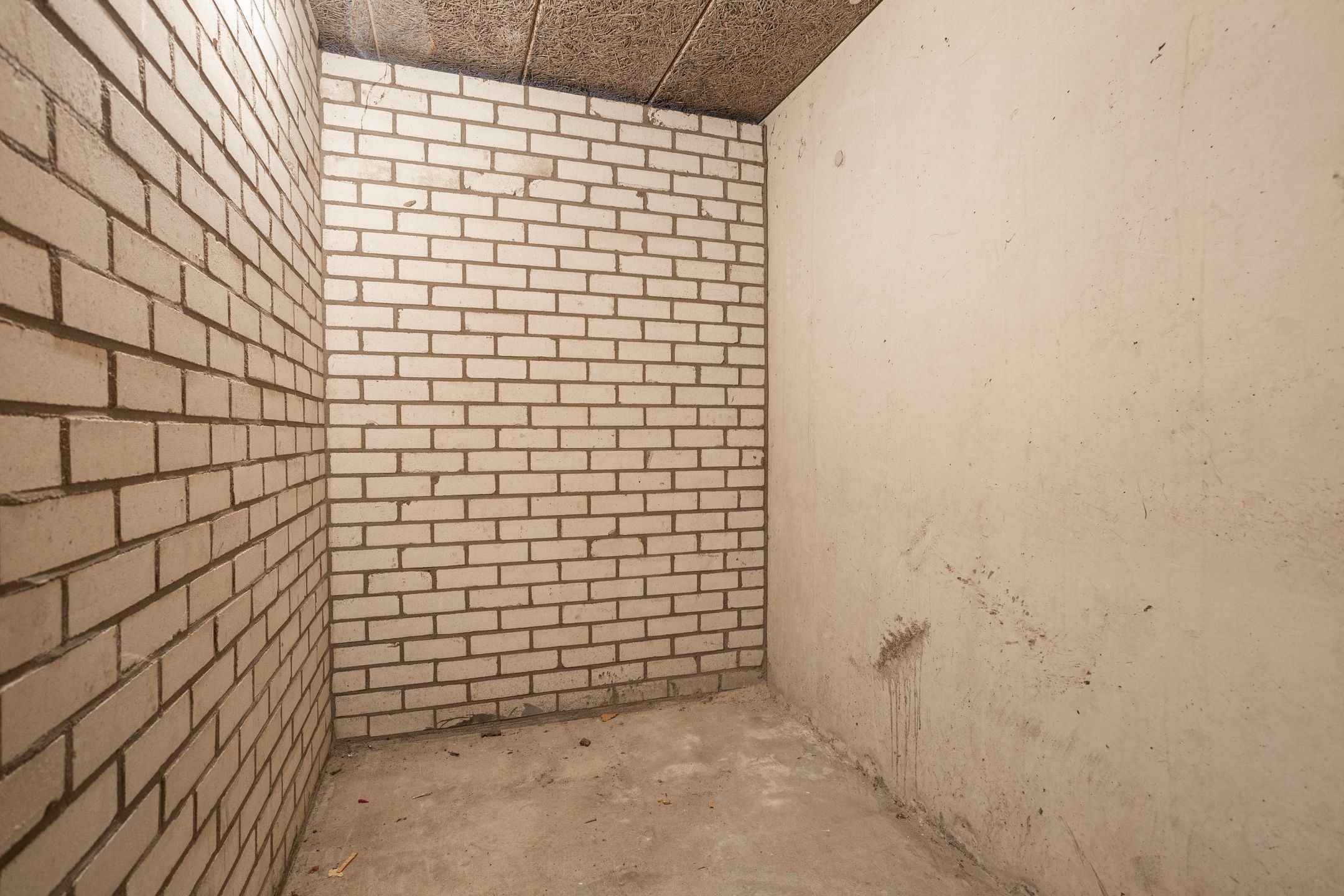 Photo 18 of Willem van Otterloostraat 20