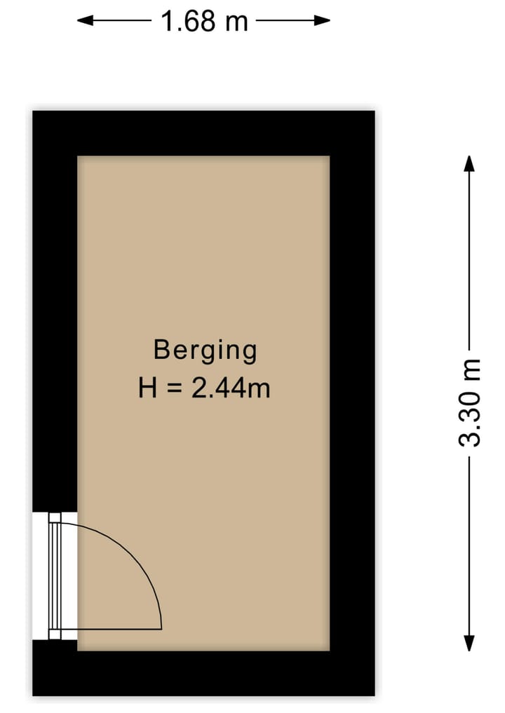 Foto 23 van Willem van Otterloostraat 20