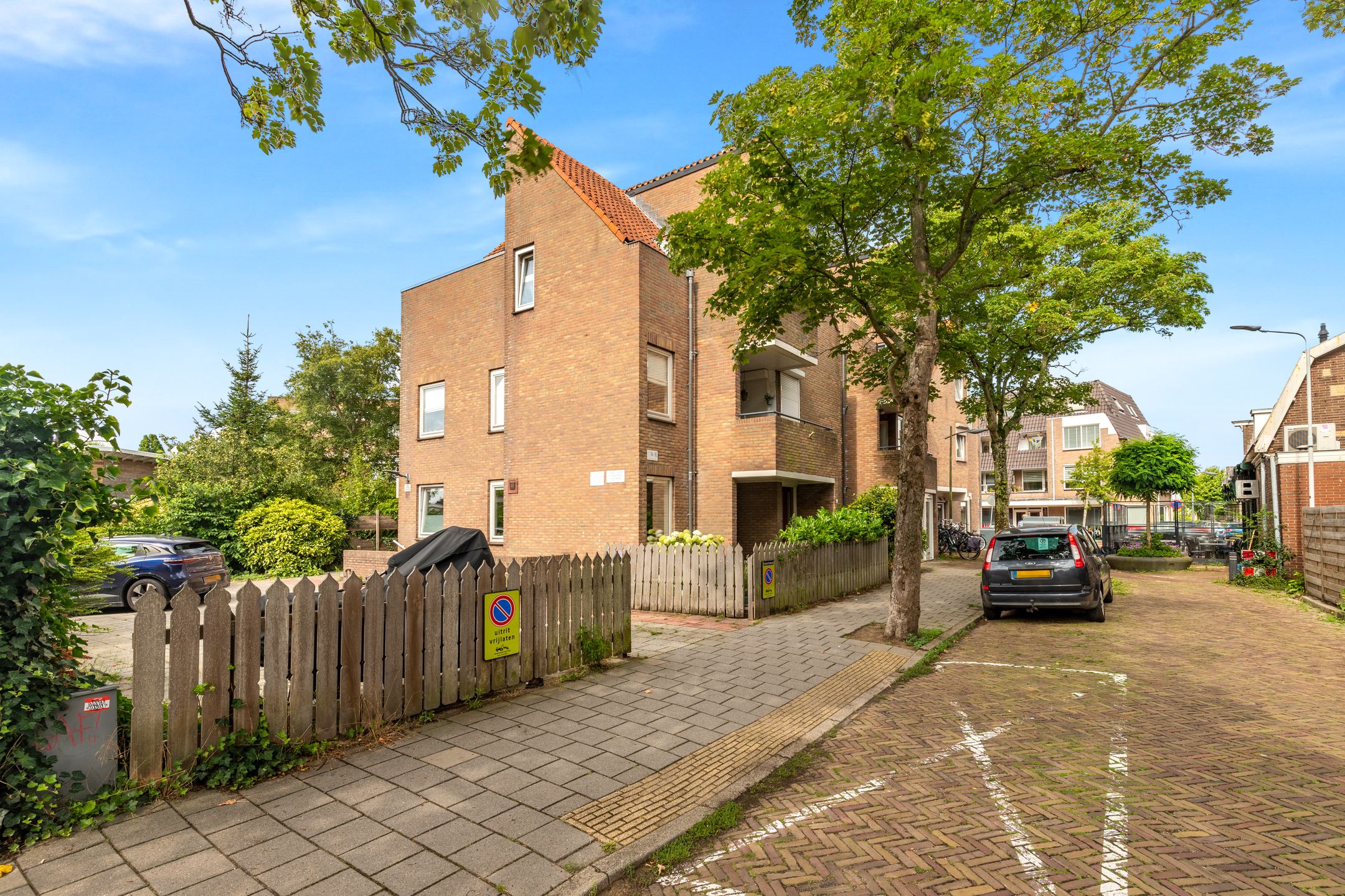 Cieweg, 12, Castricum, 1901GH, Noord-Holland, Nederland 12