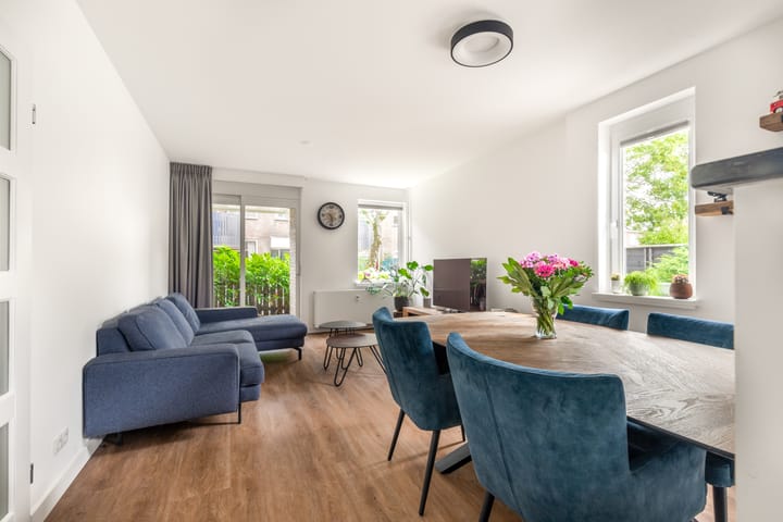 Foto 2 van Cieweg 12