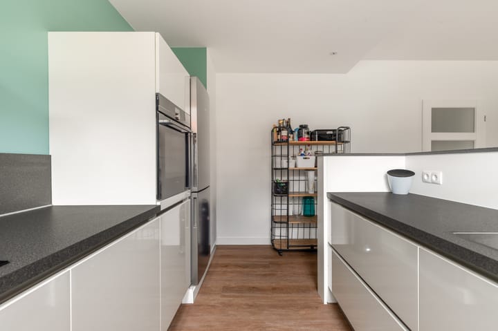 Foto 3 van Cieweg 12