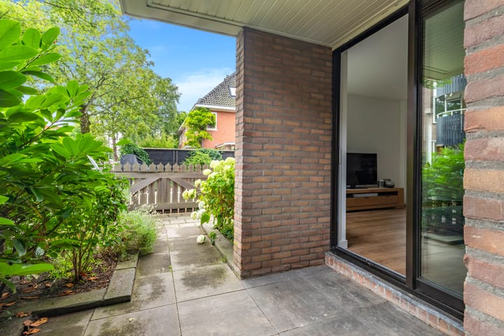 Foto 4 van Cieweg 12