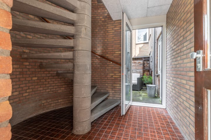 Foto 5 van Cieweg 12