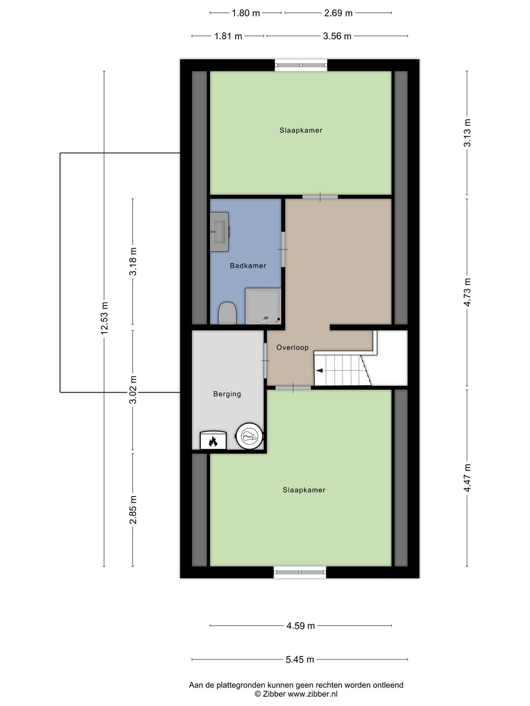 Foto 37 van Schaapsweg 64