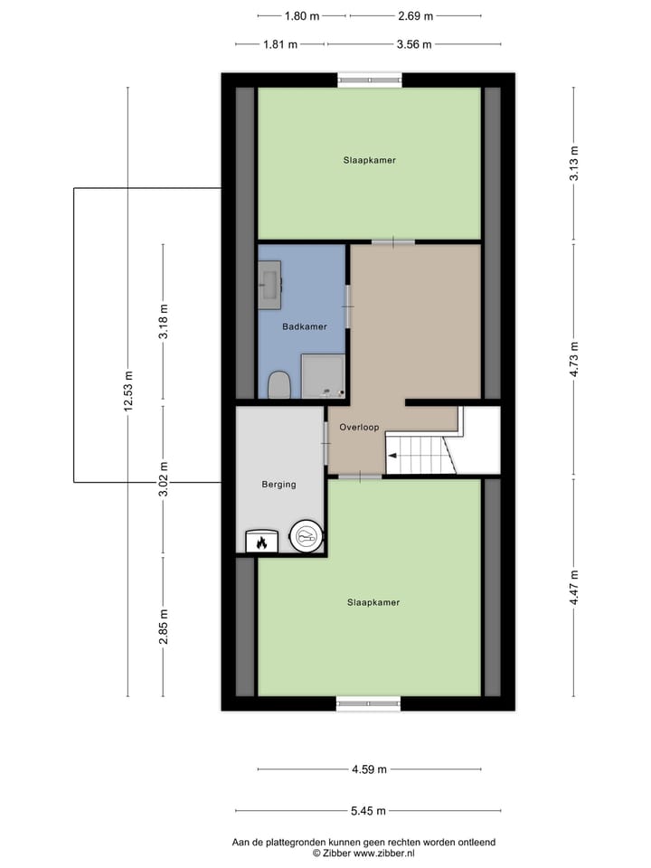 Photo 37 of Schaapsweg 64