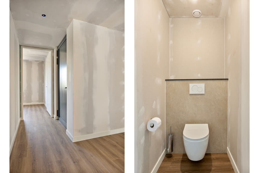 Foto 7 van Schaapsweg 64