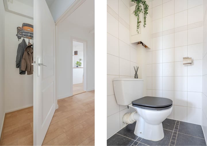 Foto 21 van Bierens de Haanweg 129