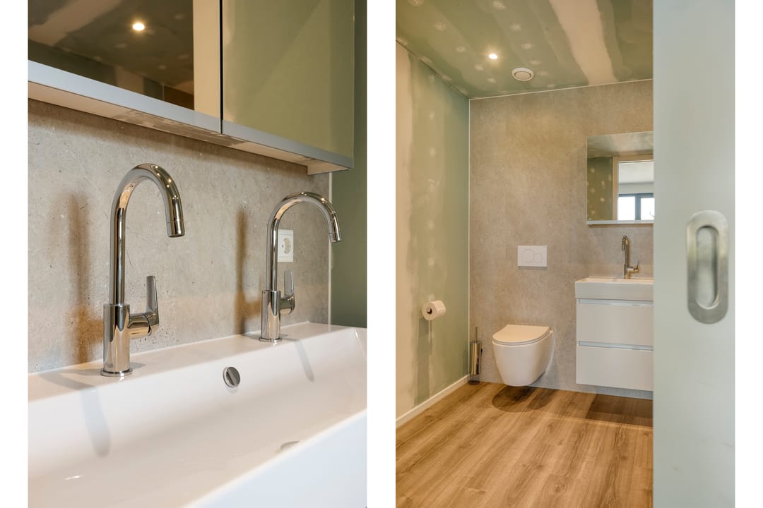 Foto 16 van Schaapsweg 64