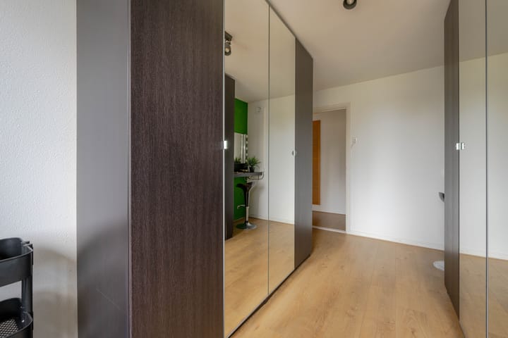 Foto 26 van Bierens de Haanweg 129