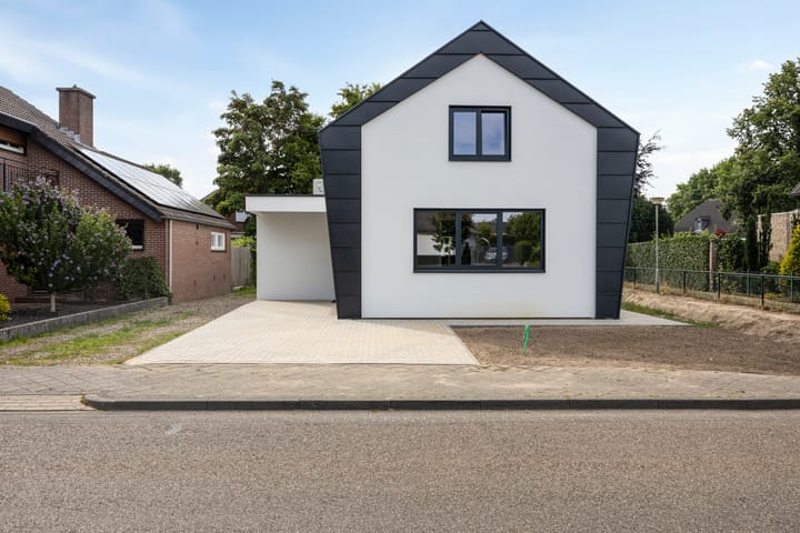 Photo 30 of Schaapsweg 64