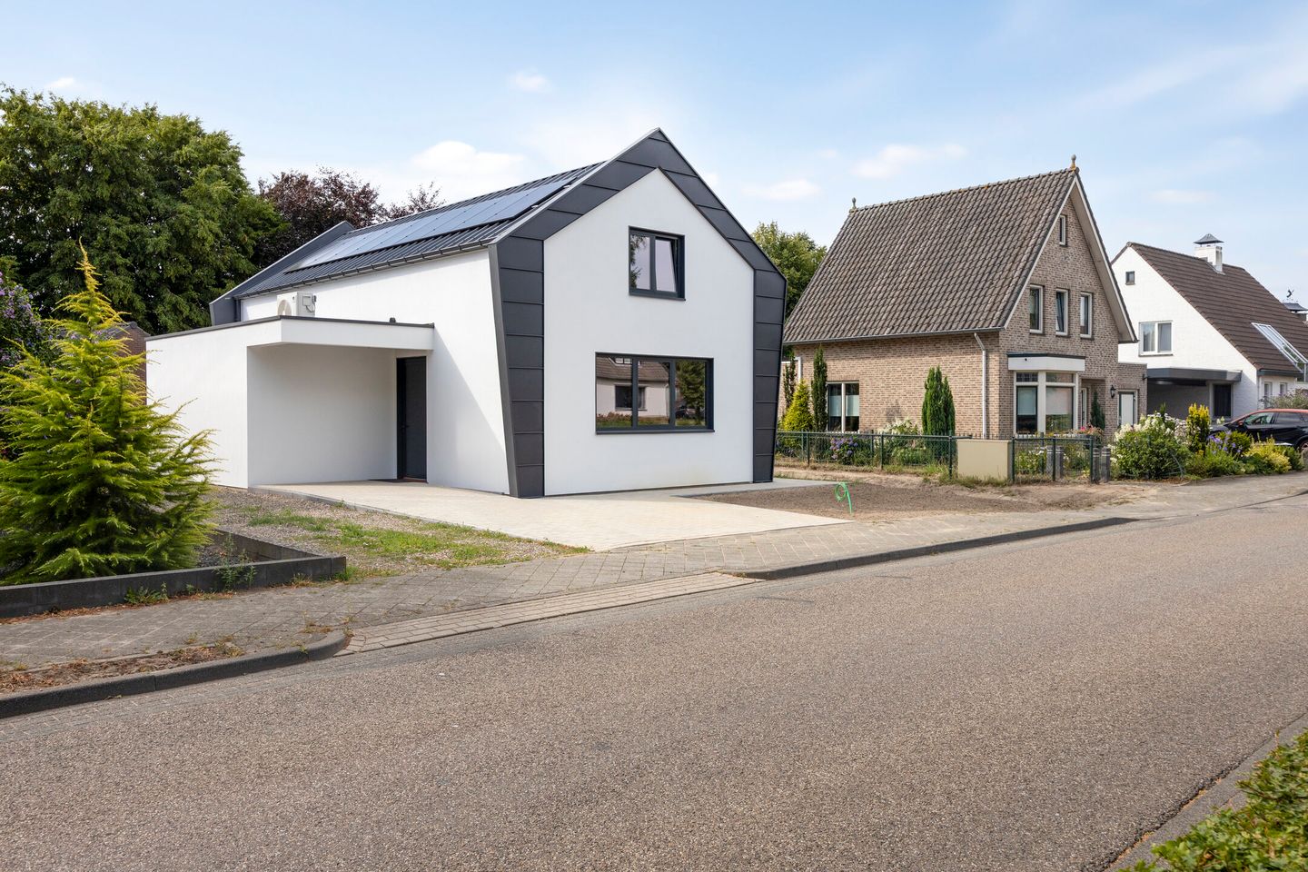 Foto 4 van Schaapsweg 64