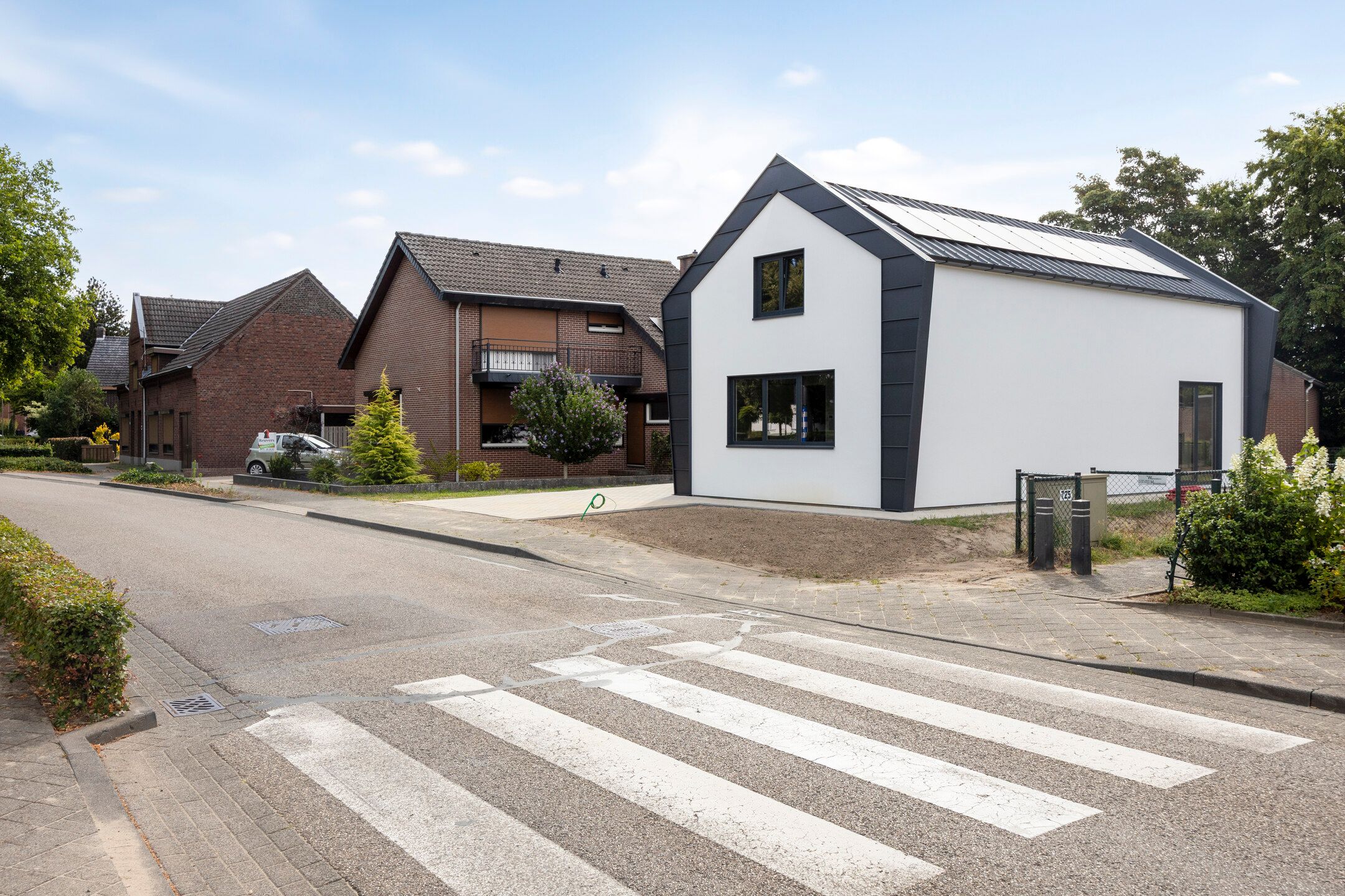 Foto 33 van Schaapsweg 64