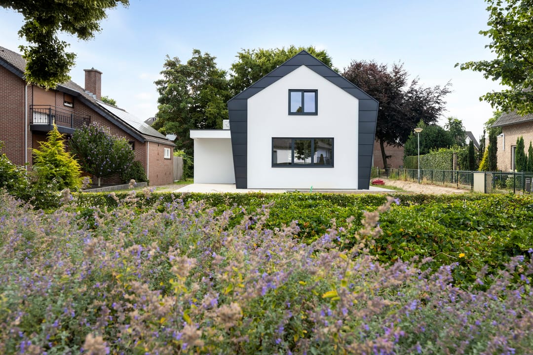 Foto 31 van Schaapsweg 64