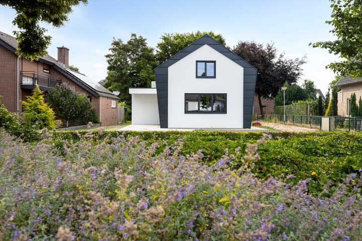 Photo 31 of Schaapsweg 64