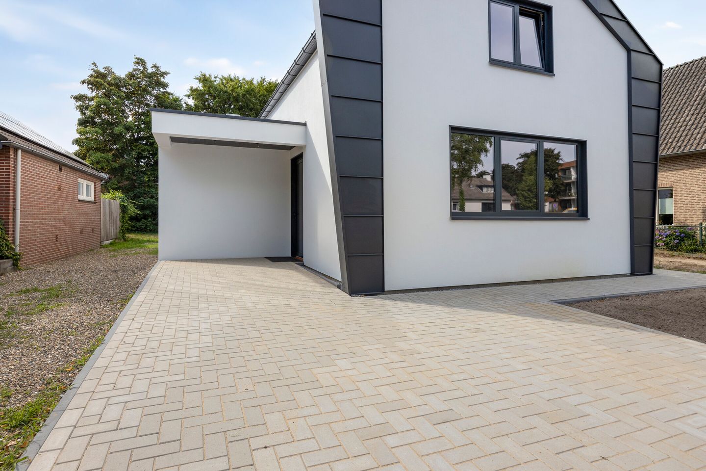 Foto 5 van Schaapsweg 64