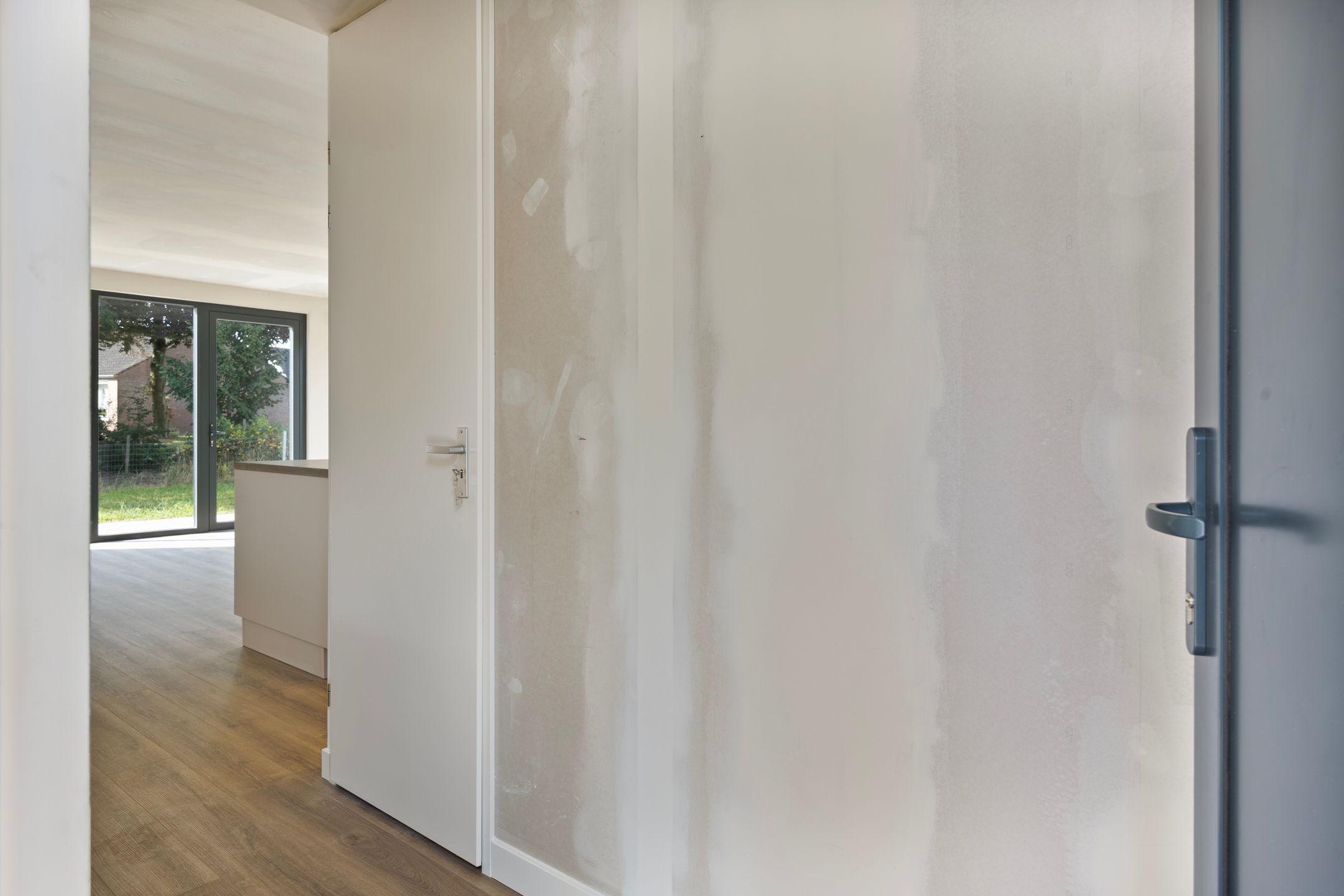 Foto 6 van Schaapsweg 64