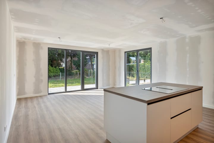 Photo 8 of Schaapsweg 64