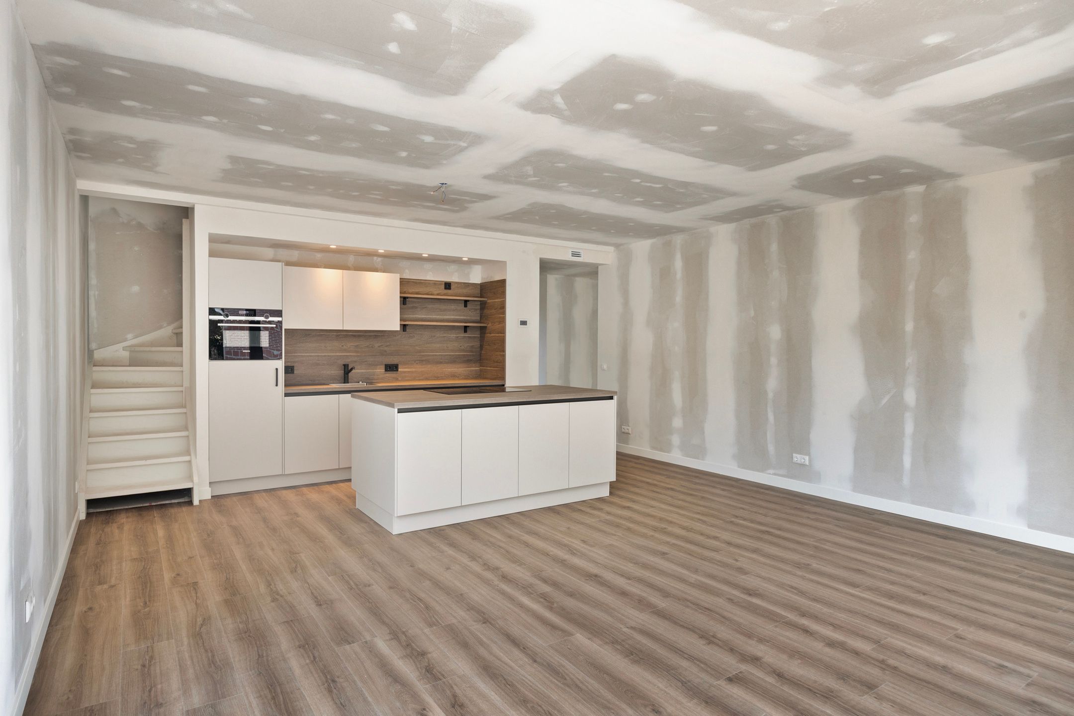 Foto 9 van Schaapsweg 64