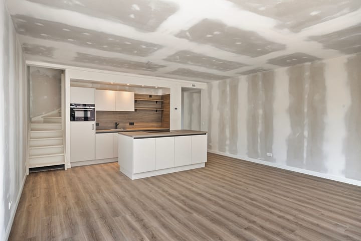 Photo 9 of Schaapsweg 64