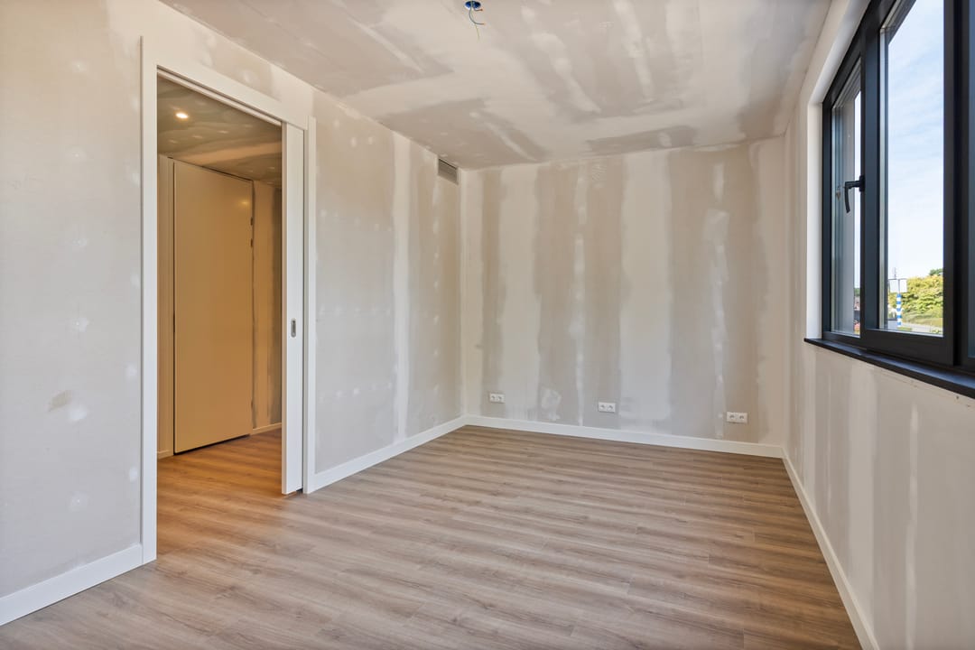 Foto 13 van Schaapsweg 64