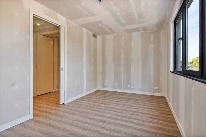 Photo 13 of Schaapsweg 64