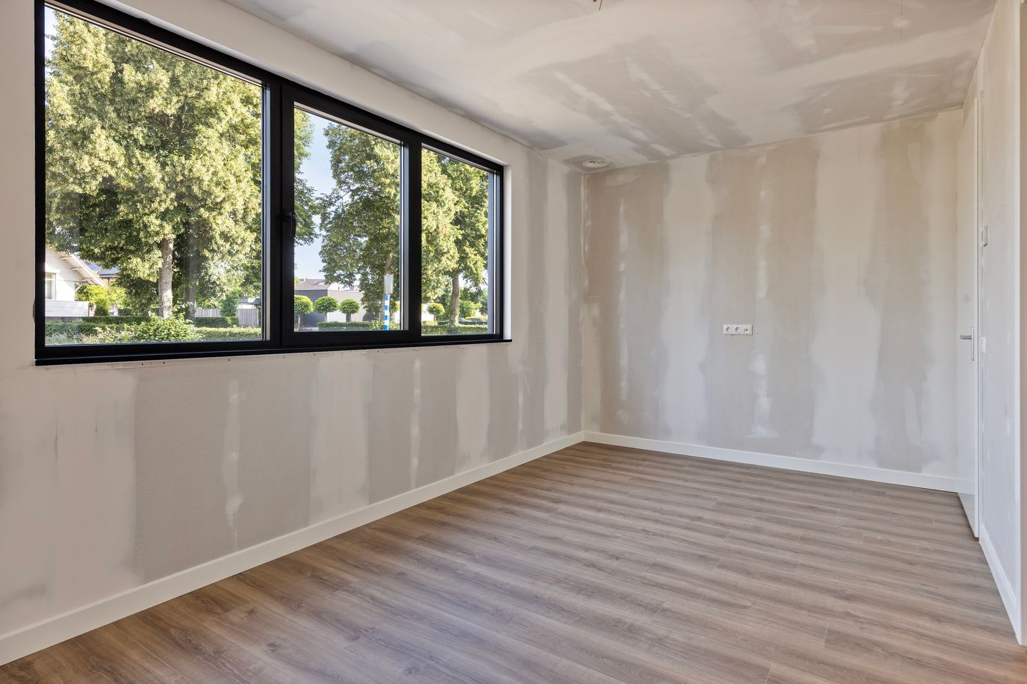 Foto 14 van Schaapsweg 64