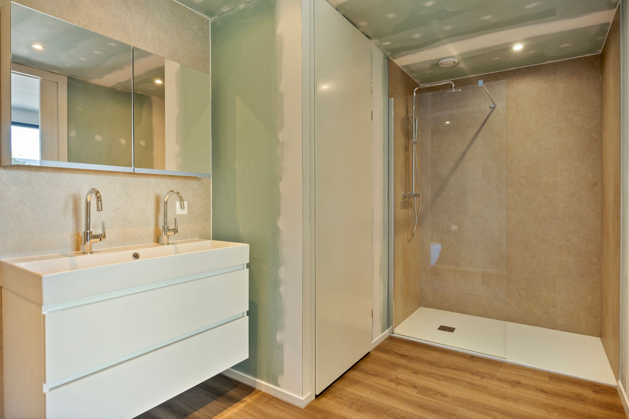 Foto 15 van Schaapsweg 64