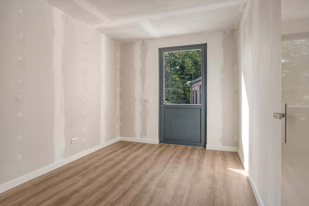 Foto 11 van Schaapsweg 64