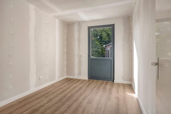 Photo 11 of Schaapsweg 64