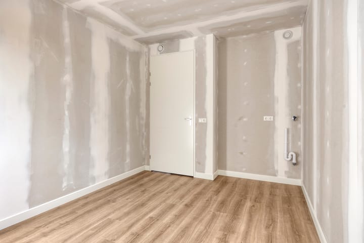 Photo 12 of Schaapsweg 64