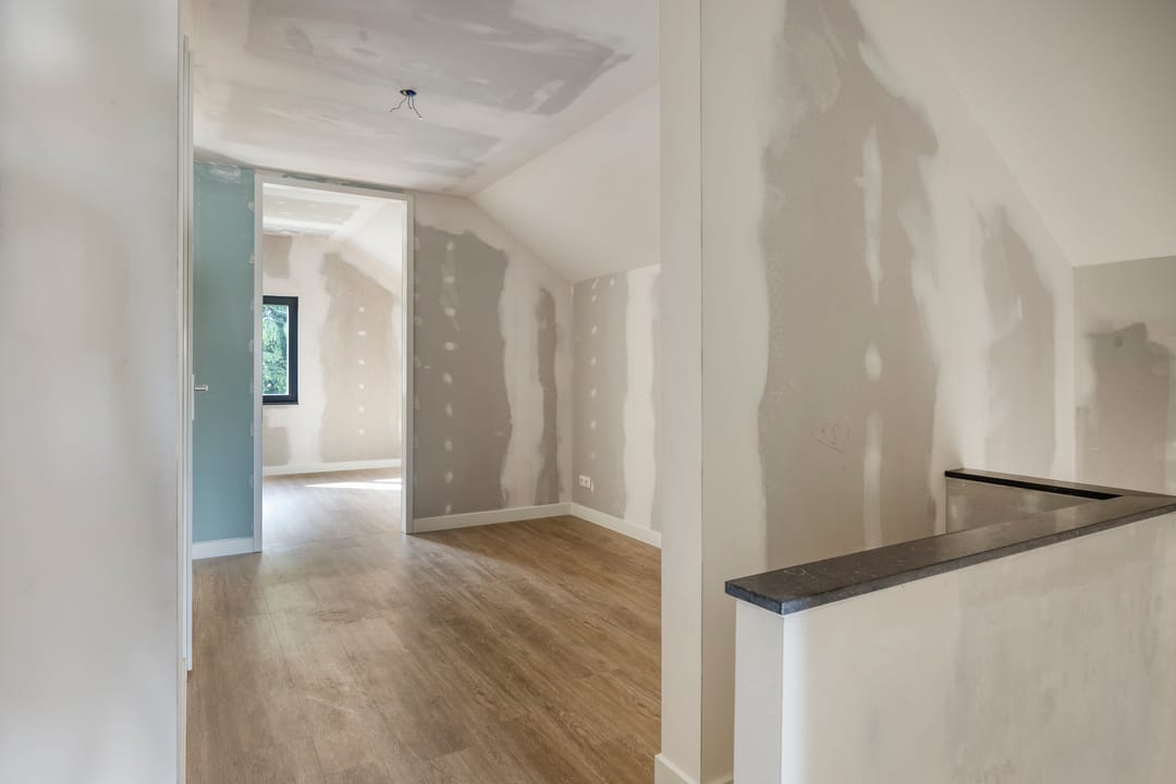 Foto 17 van Schaapsweg 64