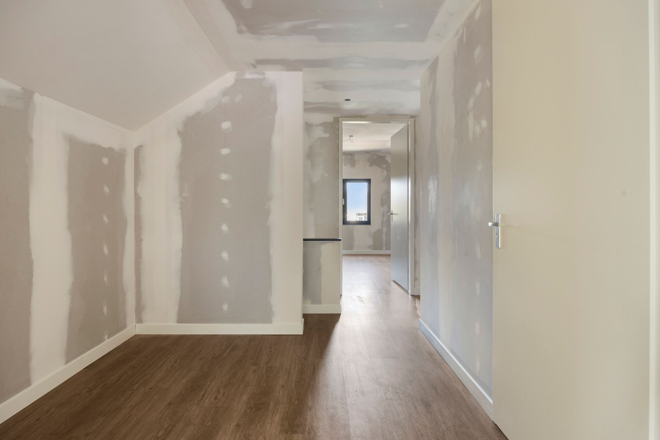 Foto 18 van Schaapsweg 64