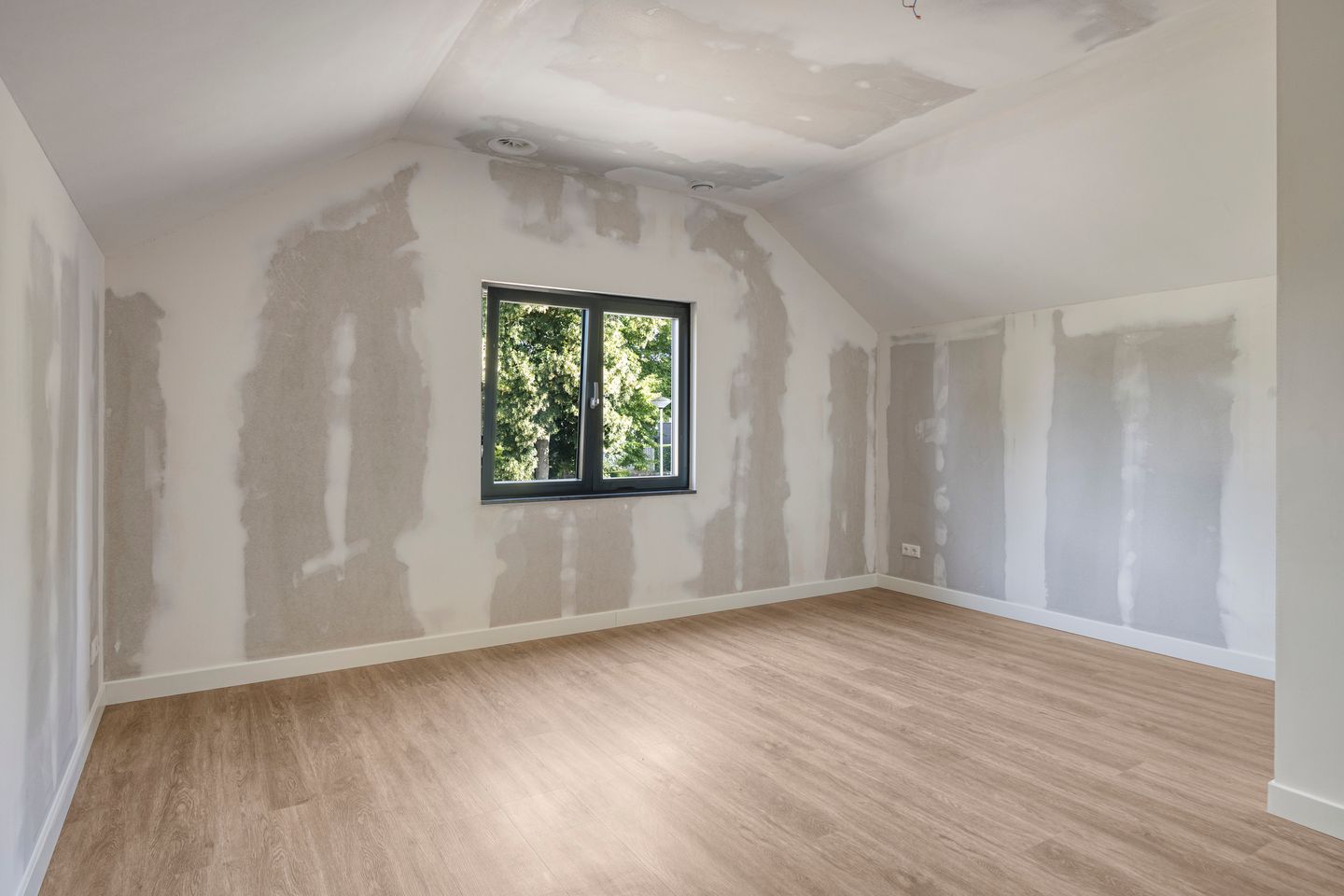 Foto 19 van Schaapsweg 64