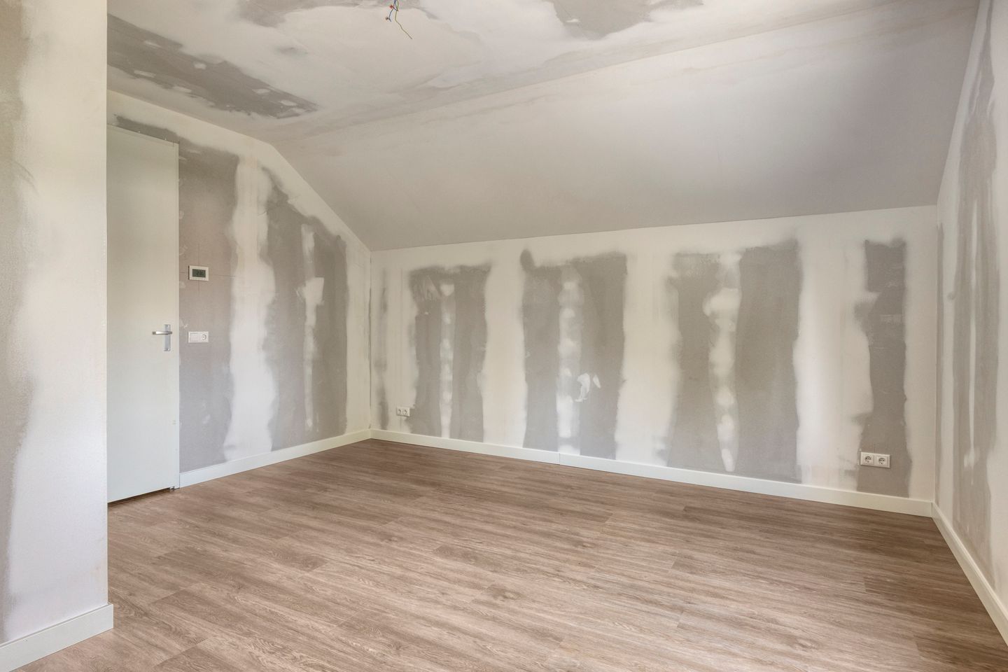 Foto 20 van Schaapsweg 64