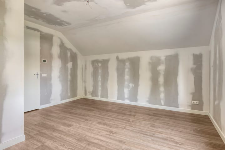 Photo 20 of Schaapsweg 64