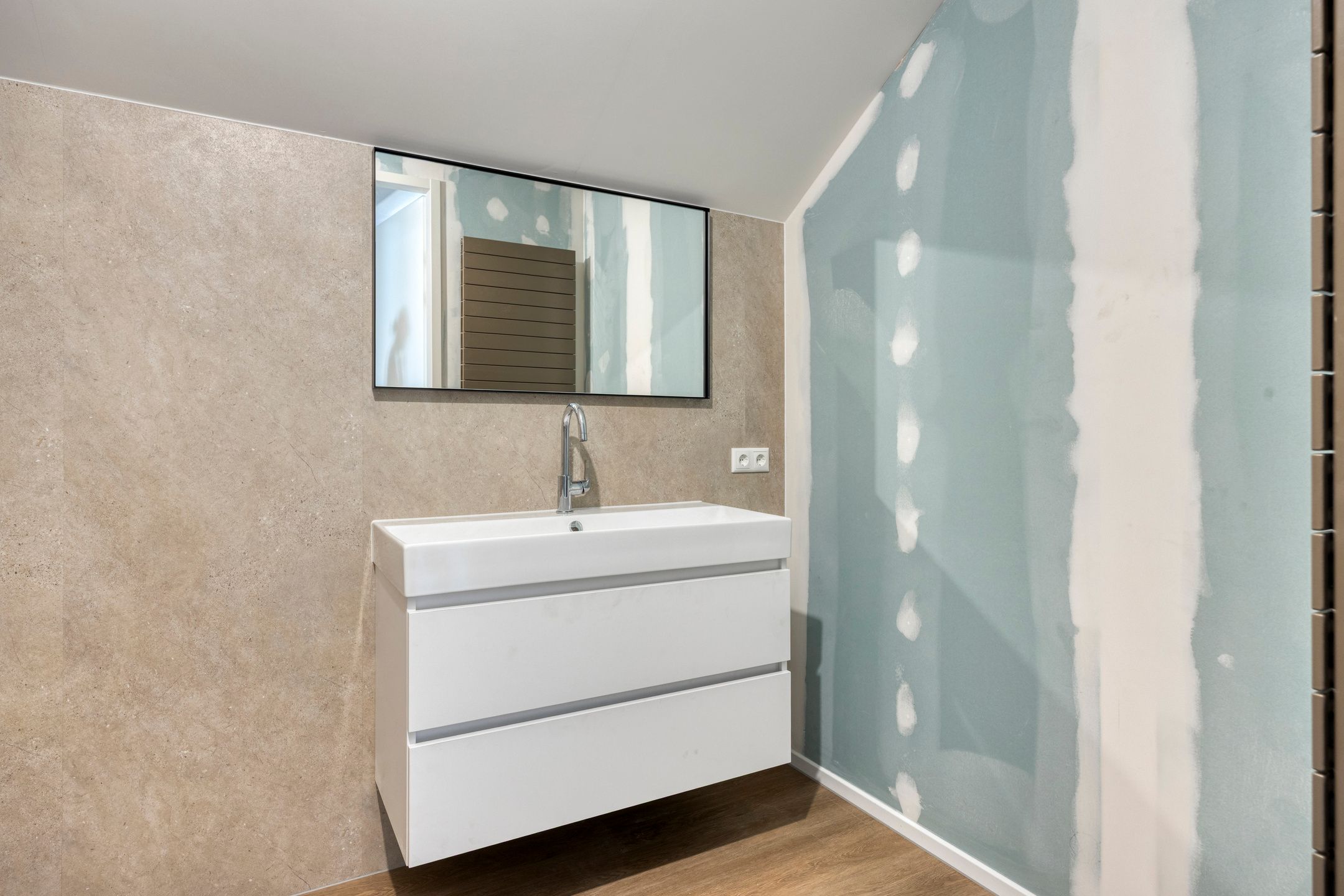 Foto 24 van Schaapsweg 64