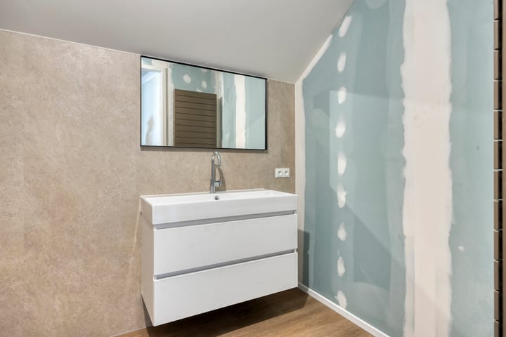 Photo 24 of Schaapsweg 64