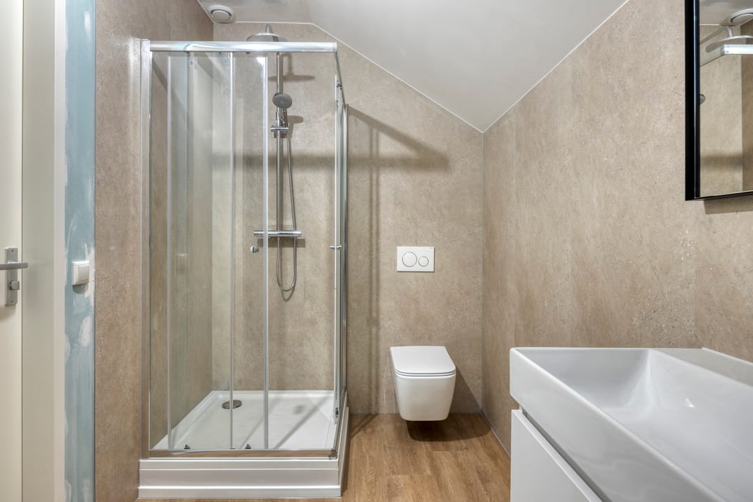 Foto 23 van Schaapsweg 64