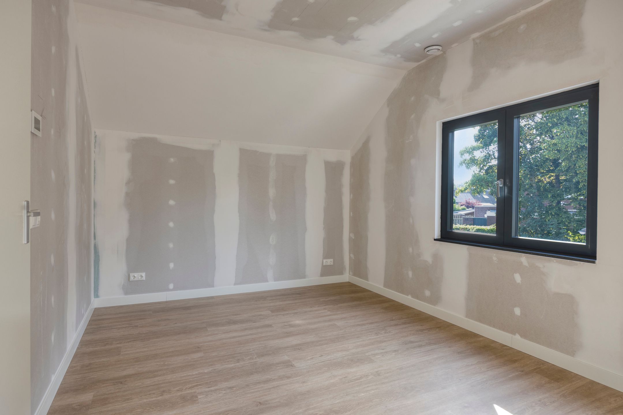 Foto 21 van Schaapsweg 64