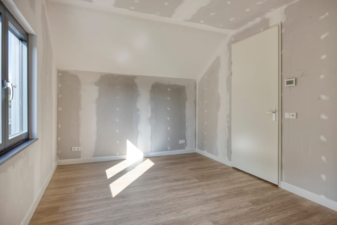 Foto 22 van Schaapsweg 64