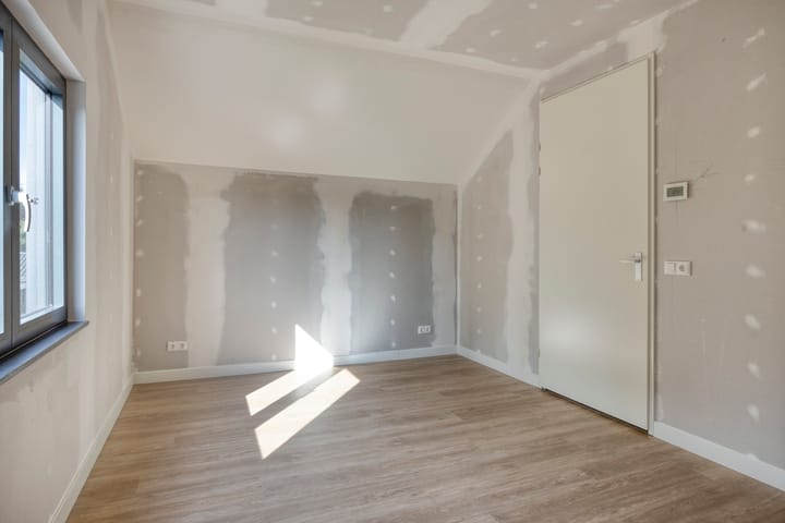 Photo 22 of Schaapsweg 64